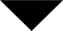 按上架時間排序